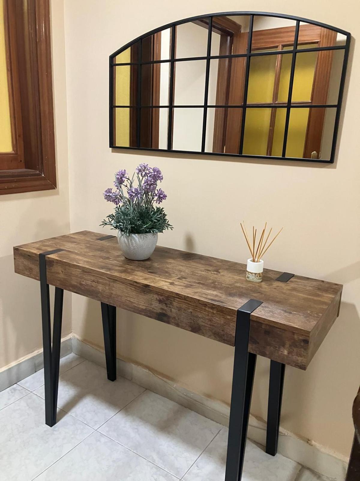 טולדו Jubilus Rooms מראה חיצוני תמונה